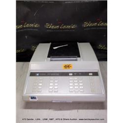 HP 3390A INTERGRATOR