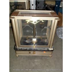 SEKO BALANCE SCALE (print sequence:) 47421