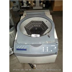 LABCONCO 7970000 CENTRIVAP CONCENTRATOR