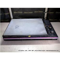 FS FB-GD45 GEL DRYER