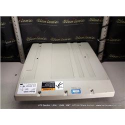 3M 955D LIBRARY SYSTEM