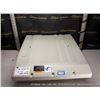 Image 1 : 3M 955D LIBRARY SYSTEM