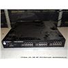 Image 1 : FOUNDRY FASTIRONWORKGROUP SWITCH
