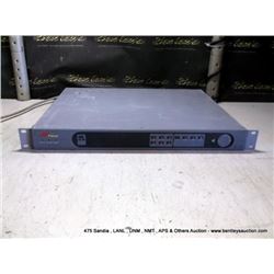 ATV FALCON FADVR-1040E