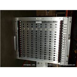 MYRICOM MYRINET SWITCH