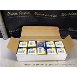 BOX: EIKO AV/PHOTO LAMP