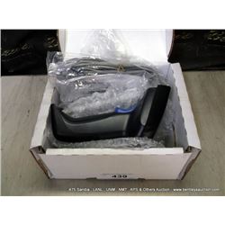 DATALOGIC QUICK SCAN MOBILE