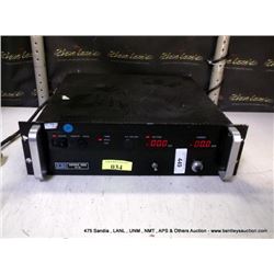 KSI SERIES 1000 20-50 (print sequence:) H-034