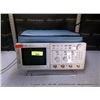 Image 1 : TEKTRONIX TDS510A FOUR CHANNEL DIGITIZING OSCILLOSCOPE (print sequence:) H-200