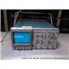 Image 1 : TEKTRONIX 2246A 100MHZ OSCILLOSCOPE (print sequence:) H-060
