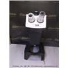 Image 1 : BAUSCH & LOMB STEREO ZOOM 7 MICROSCOPE (print sequence:) H-308