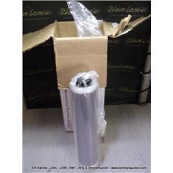 BOX: FISHER BRAND FILTERS