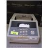 Image 1 : PE 9700 GENE AMP PCR SYSTEM (print sequence:) H-024