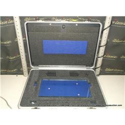 OPTICAL GLASS (print sequence:) H-219