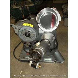 MICHAEL MASCHINEN & INDUSTRIE HANDLES-GMBH-OPTIMA (print sequence:) H-172