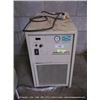 Image 1 : NESLAB CFT-75 COOL-FLOW REFRIGERATED RECIRCULATOR (print sequence:) H-092