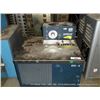 Image 1 : NESLAB RTE-4 REFRIGERATED CIRCULATING BATH (print sequence:) H-166