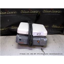 CORNING STIRRER PC310