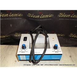 VWR 13259-005 HEAT BLOCK