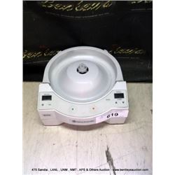 FS MICRO V M0005116 MICRO CENTRIFUGE