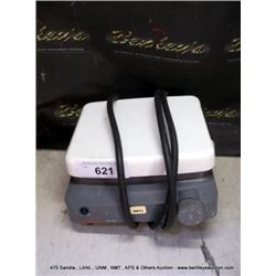 CORNING PC 310 STIRRER