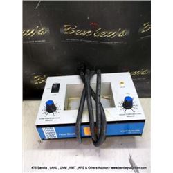 VWR 13259-005 HEAT BLOCK