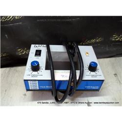 VWR 13259-005 HEAT BLOCK