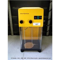 SARTORIUS 2842 SCALE