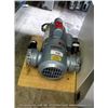 Image 1 : GAST 5LCA-10-M527X COMPRESSOR