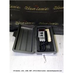 MARKSON 20 THERMOMETER