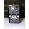 Image 1 : BL INC 421A DC-AC PRECISION CALIBRATOR