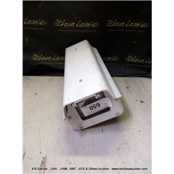 PELCO SECURITY CAMERA (print sequence:) 66940