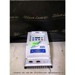 SM VECTOR 4X LENSE AC TECH (print sequence:) 66885