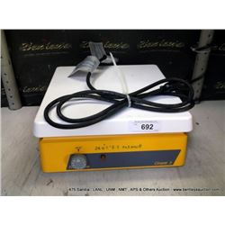 THERMOLYNE HP47135-60 HOTPLATE