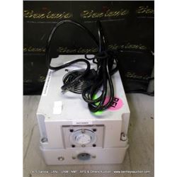 SGM LIGHT TECHNOLOGY (print sequence:) 66896