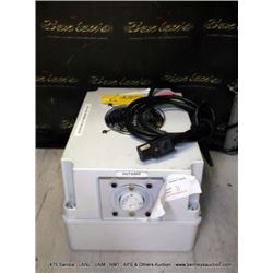 SGM LIGHT TECHNOLOGY (print sequence:) 66900