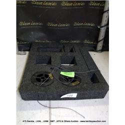 VAL-COMM INC WIRE (print sequence:) 66922