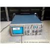 Image 1 : TEKTRONIX 2232 100MHZ DIGITAL STORAGE OSCILLOSCOPE (print sequence:) NO#