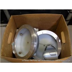 BOX: HARDWARE (print sequence:) 66930