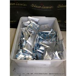 BIN: VA WASHERS (print sequence:) 66569