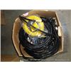 Image 1 : BOX: CABLE, MODULES, CONNECTORS (print sequence:) 66890