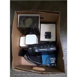 BOX: MODULES (print sequence:) 66893