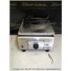 Image 1 : THERMOLYNE HP-A1915B HOTPLATE (print sequence:) NO#