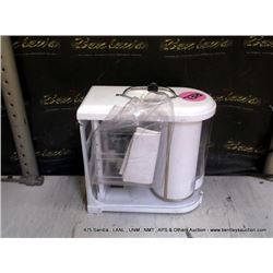 ABBEON CAL INC RECORDER (print sequence:) NO#