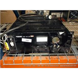 SORENSEN DCR-150-12B POWER SUPPLY