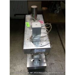 LAB EQUIPMENT (print sequence:) 66818