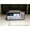 Image 1 : AGILENT 34401A 6 1/2 DIGIT MULTIMETER