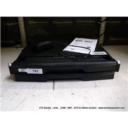 SAMSUNG RKP2417-801E