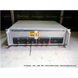 TE 3362 300MS/S ARBITRARY WAVE FORM GENERATOR