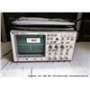 Image 1 : HP 54602B OSCILLOSCOPE 150MHZ